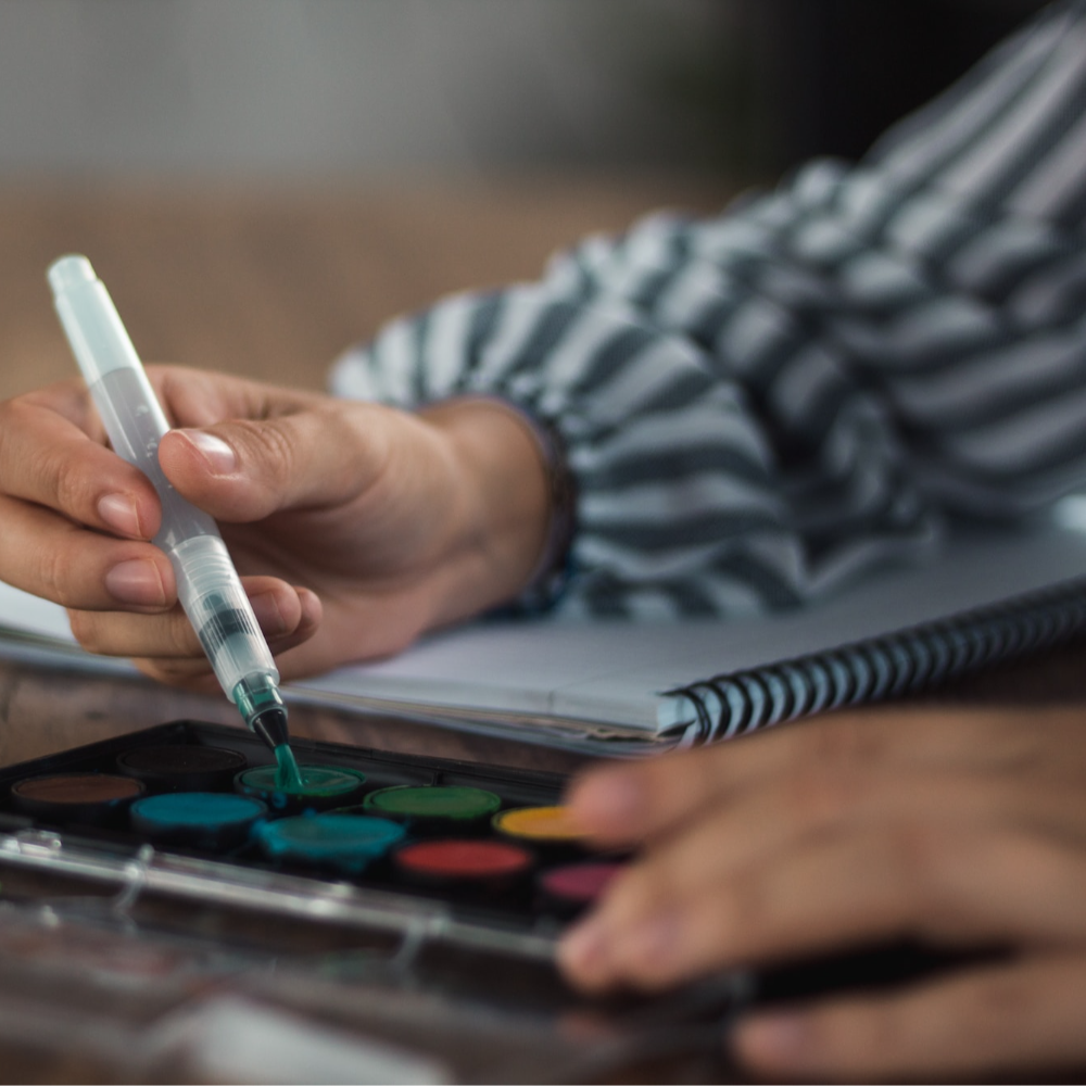 Freelance startup consultant - Early product, growth & GTM strategy