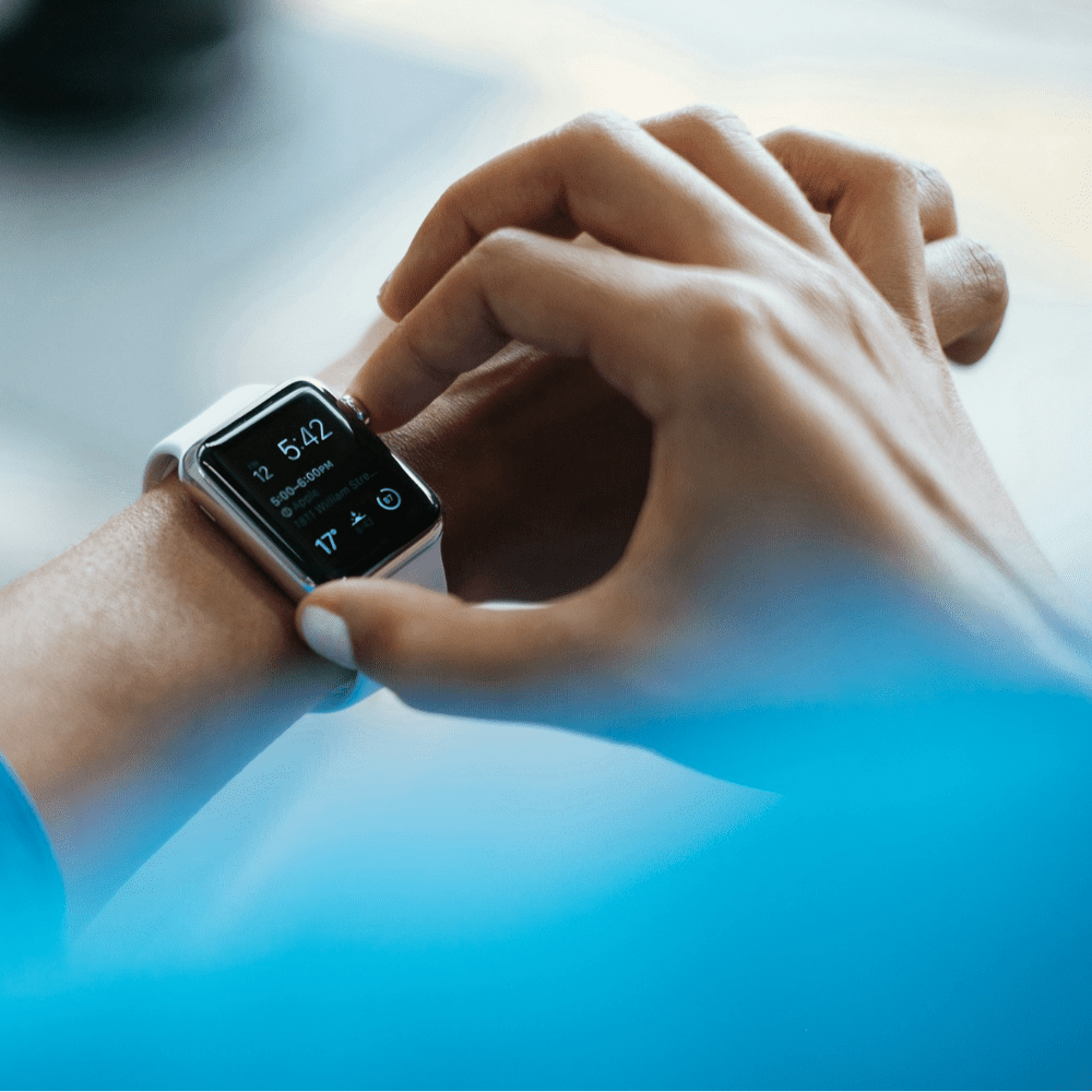 Preventive Healthcare