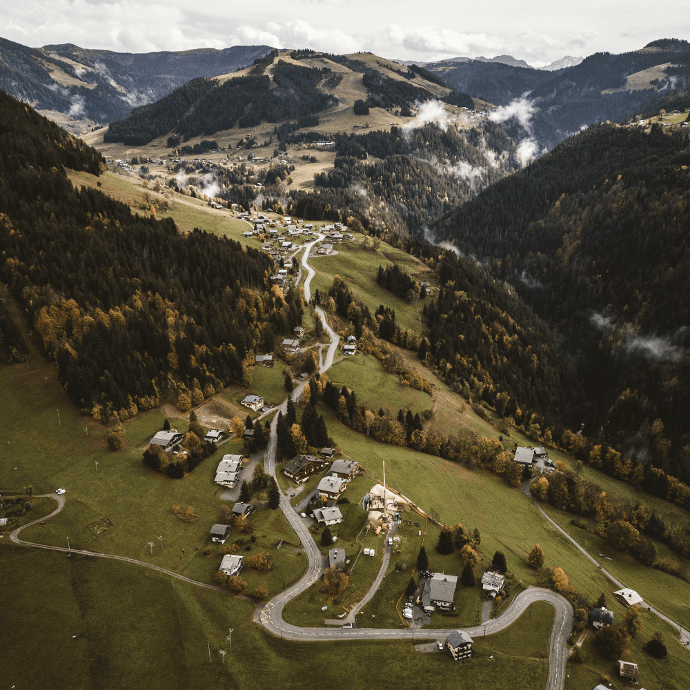 Mentor to Sole Traders, Startups & Scaleups