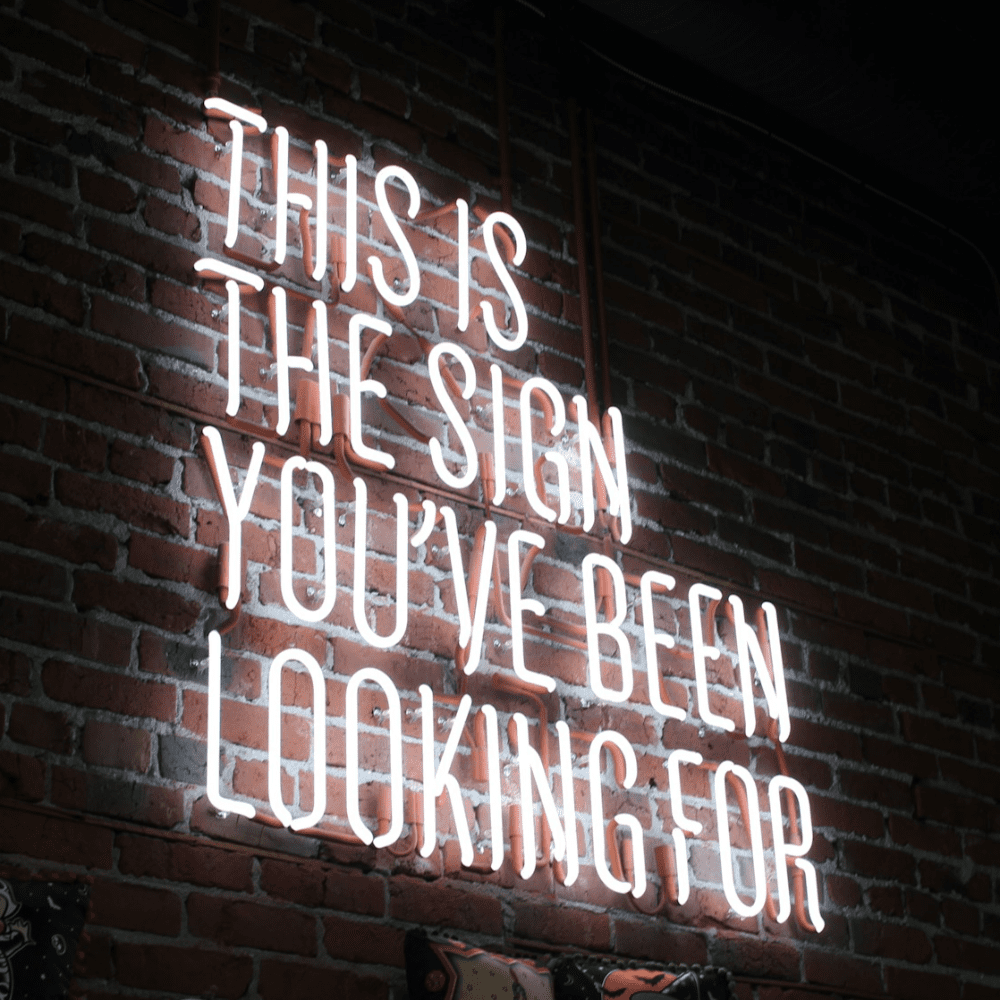 Marketing Strategist & Team-Builder