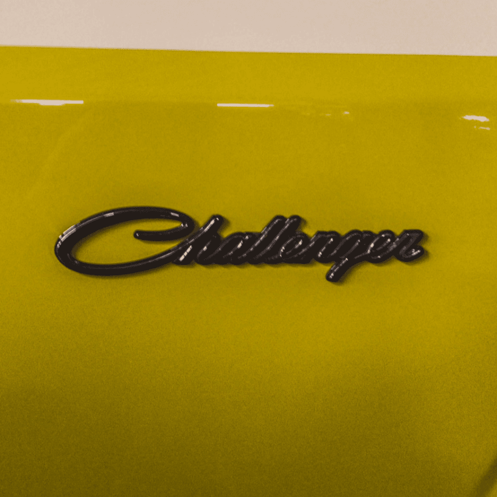 Non-Executive Director