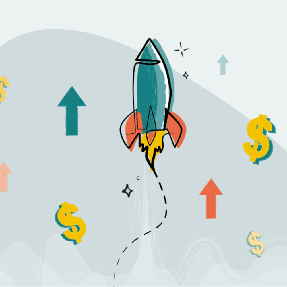 Access to jobs and work opportunities