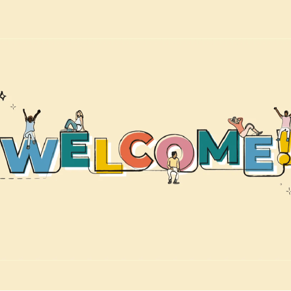 Getting started with TPC