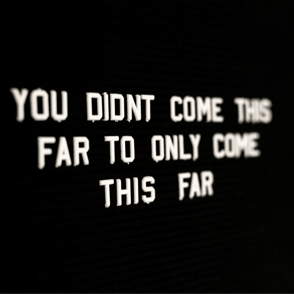 Entrepreneurial Business Mentoring