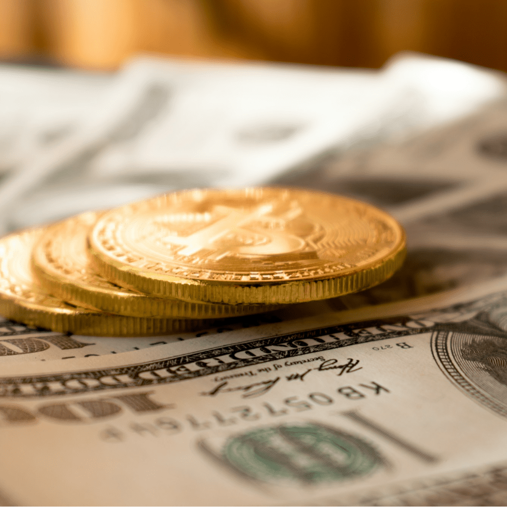 Optimising Commercial Value Creation