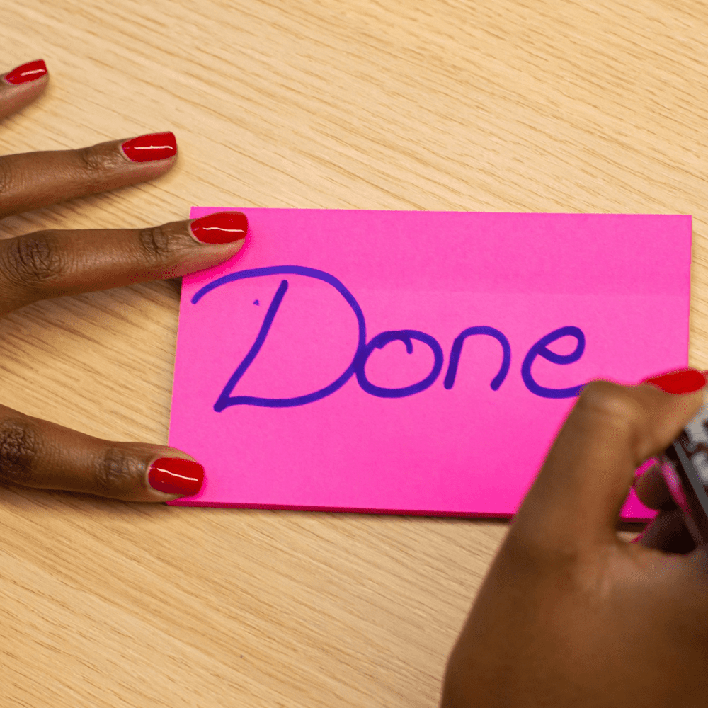 Fractional Finance/Operations Director