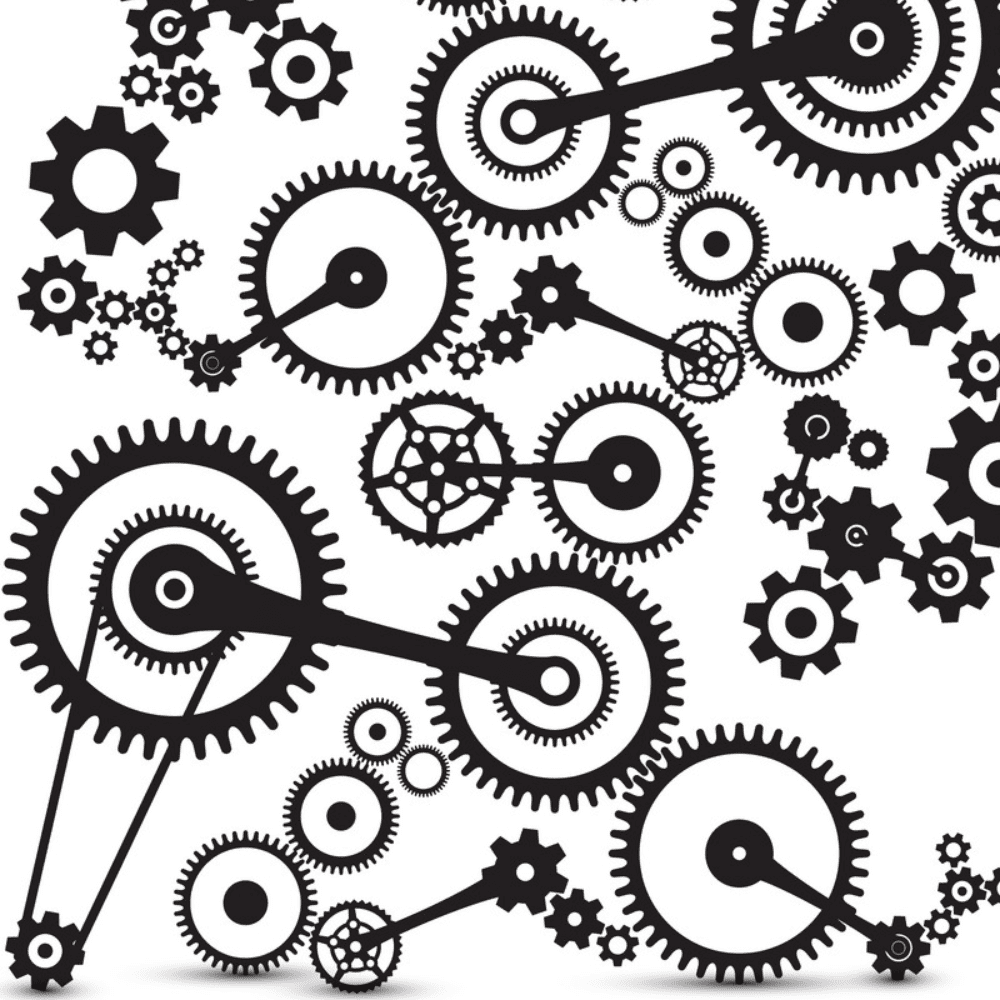 Build and sustain a high-performing engineering team that delivers.