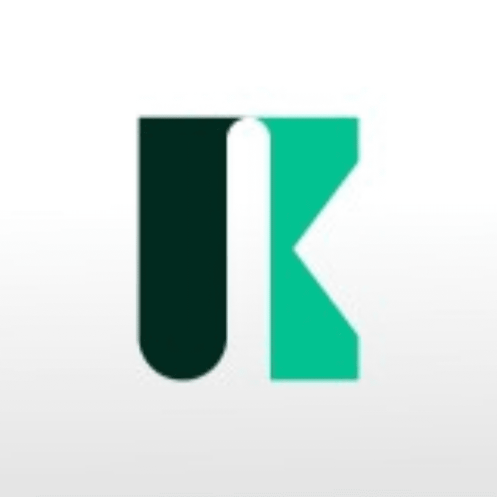 Sustainable Finance in the Public Sector - UK Infrastructure Bank 