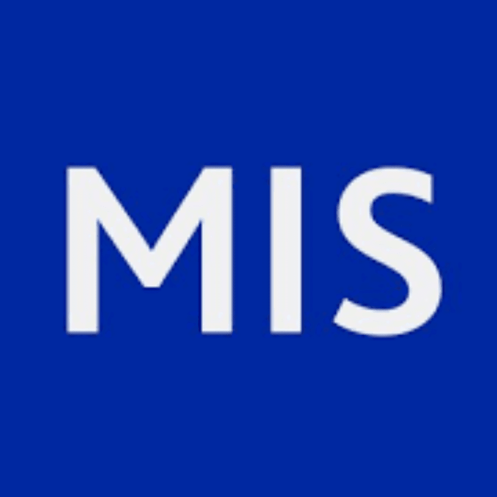 Moodys Investor Services 