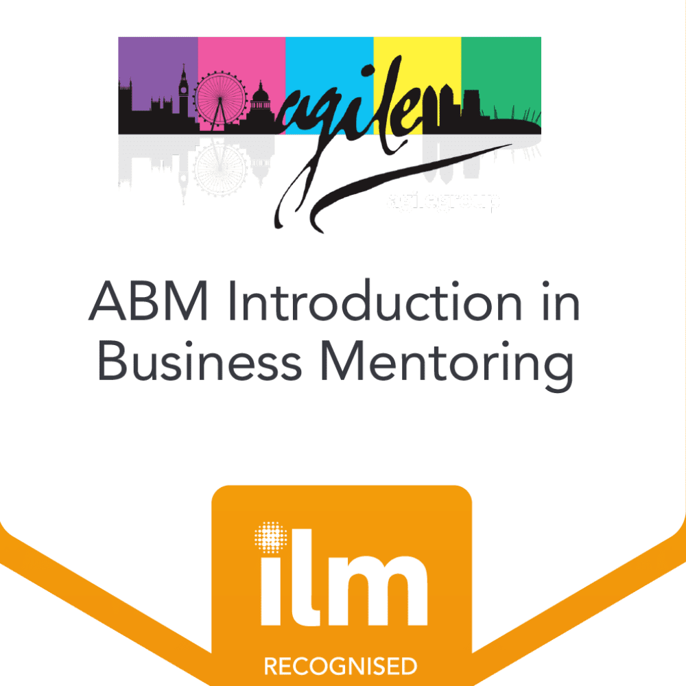 One to many Mentor services