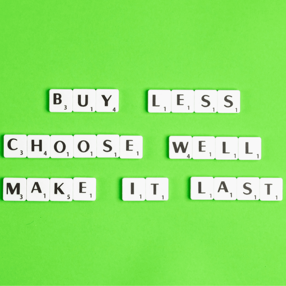 Family governance & impact investing expertise