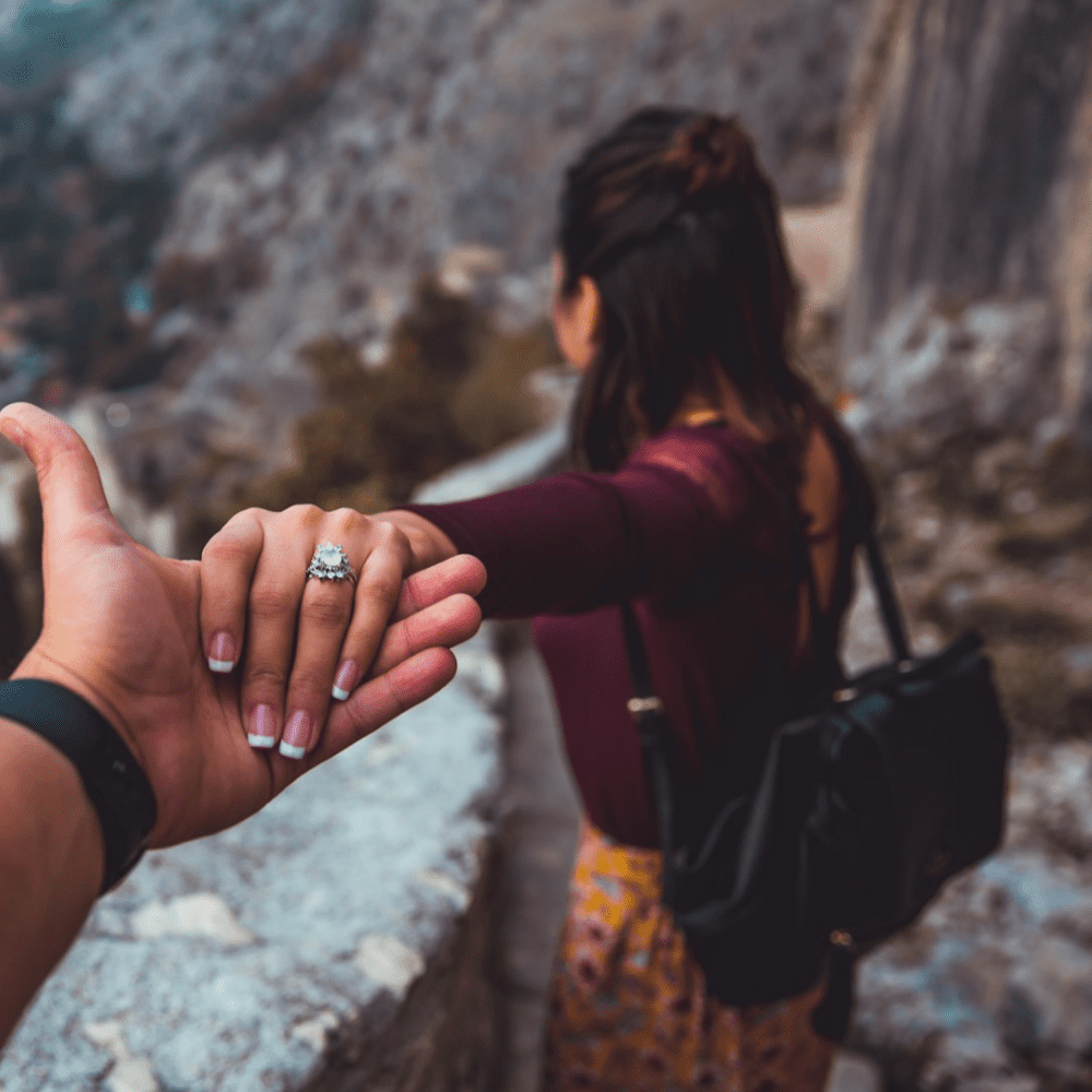 Pioneering social impact investing as Chairman of family office