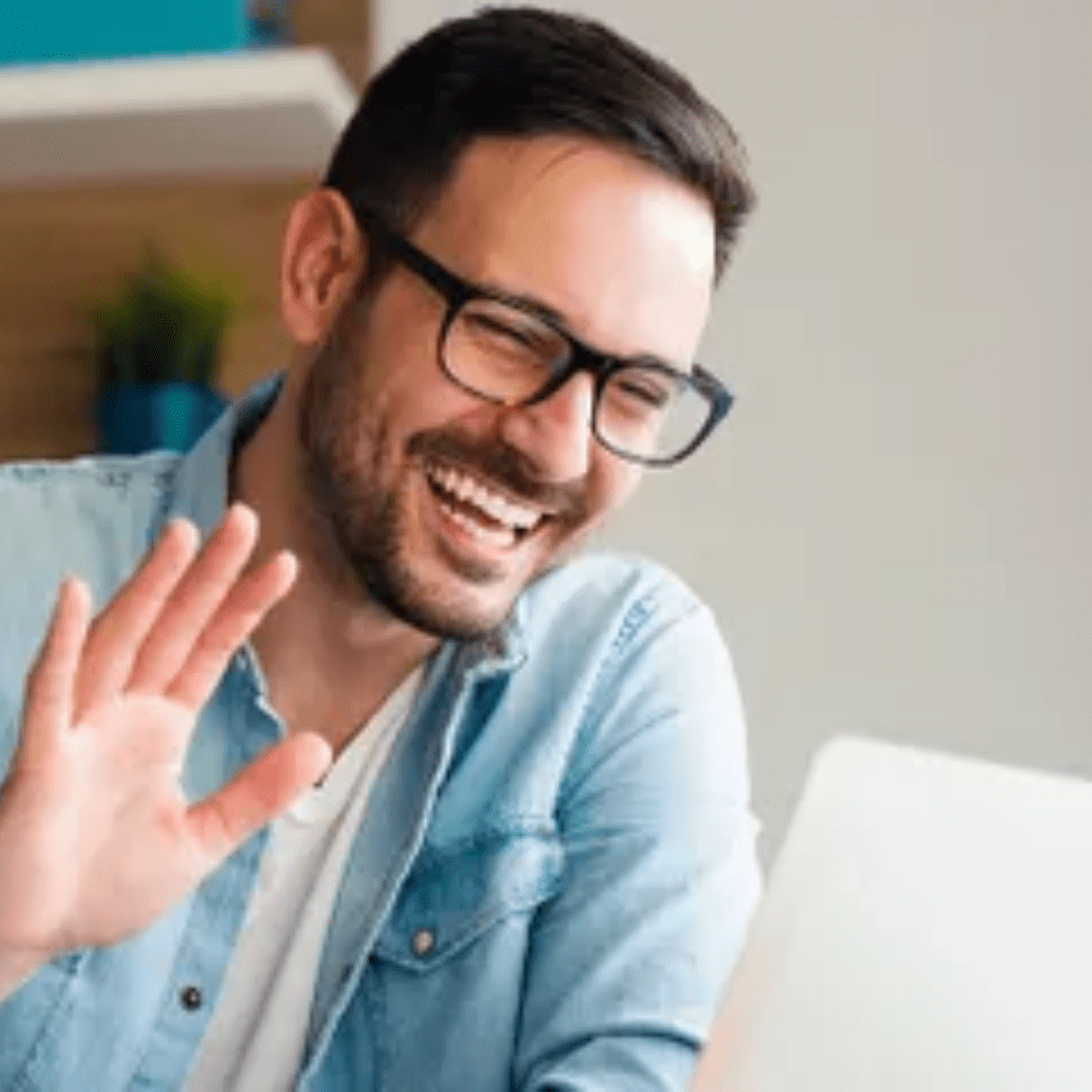 Portfolio Peer Forums