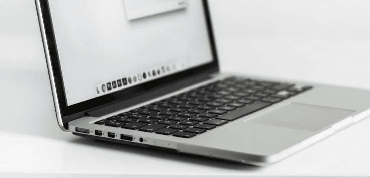 Software development services