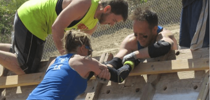 Helping professionals launch, manage and grow great portfolio careers