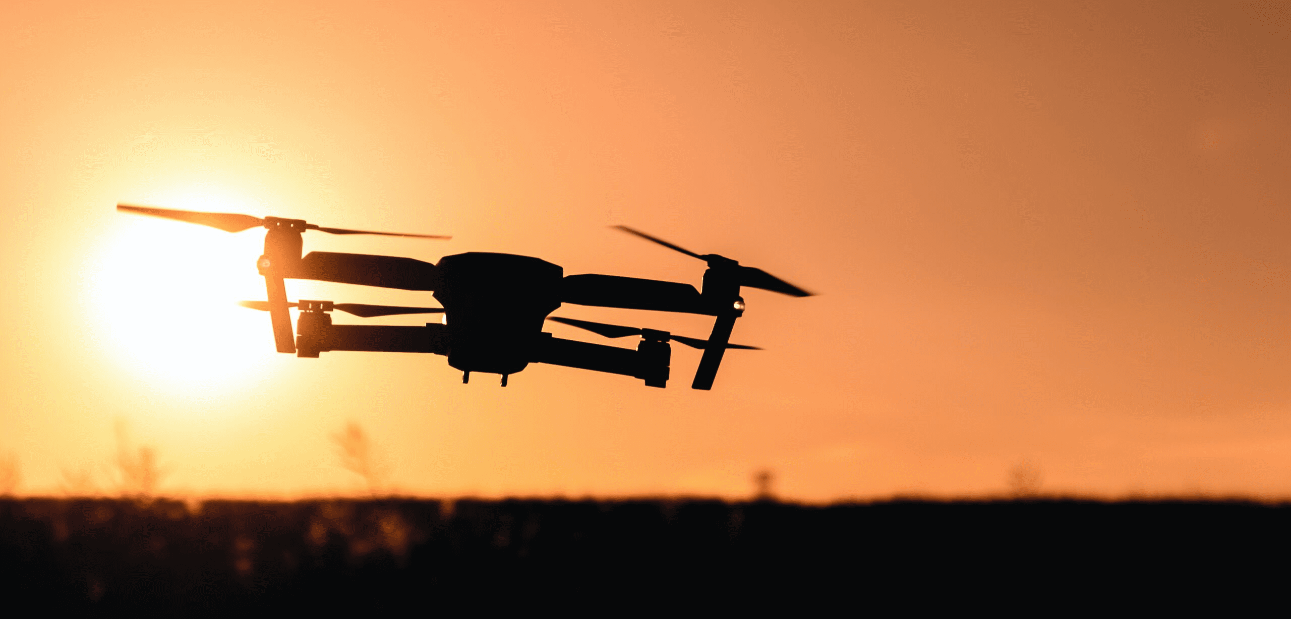 Nurturing Security Innovation