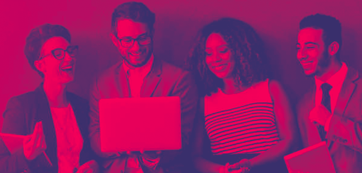 Diversity in Charity Sector Recruitment Guide