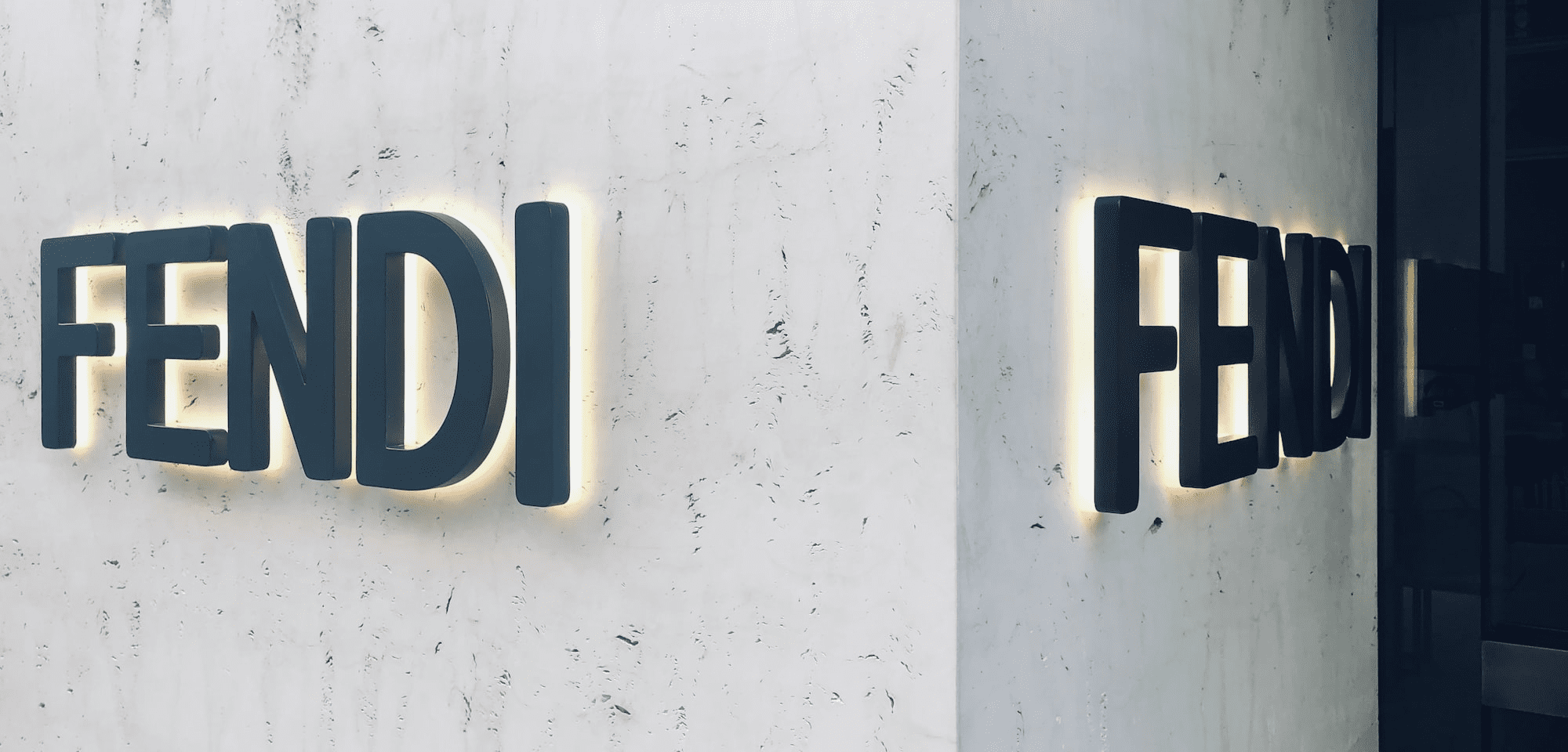 Fashion Branding Consultant 