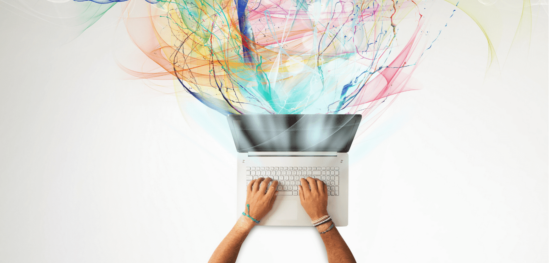 Marketing Video Creations