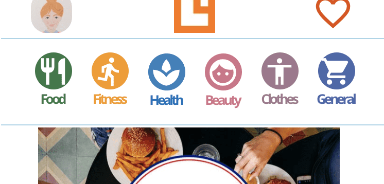 CEO and Founder of Hyperlokal