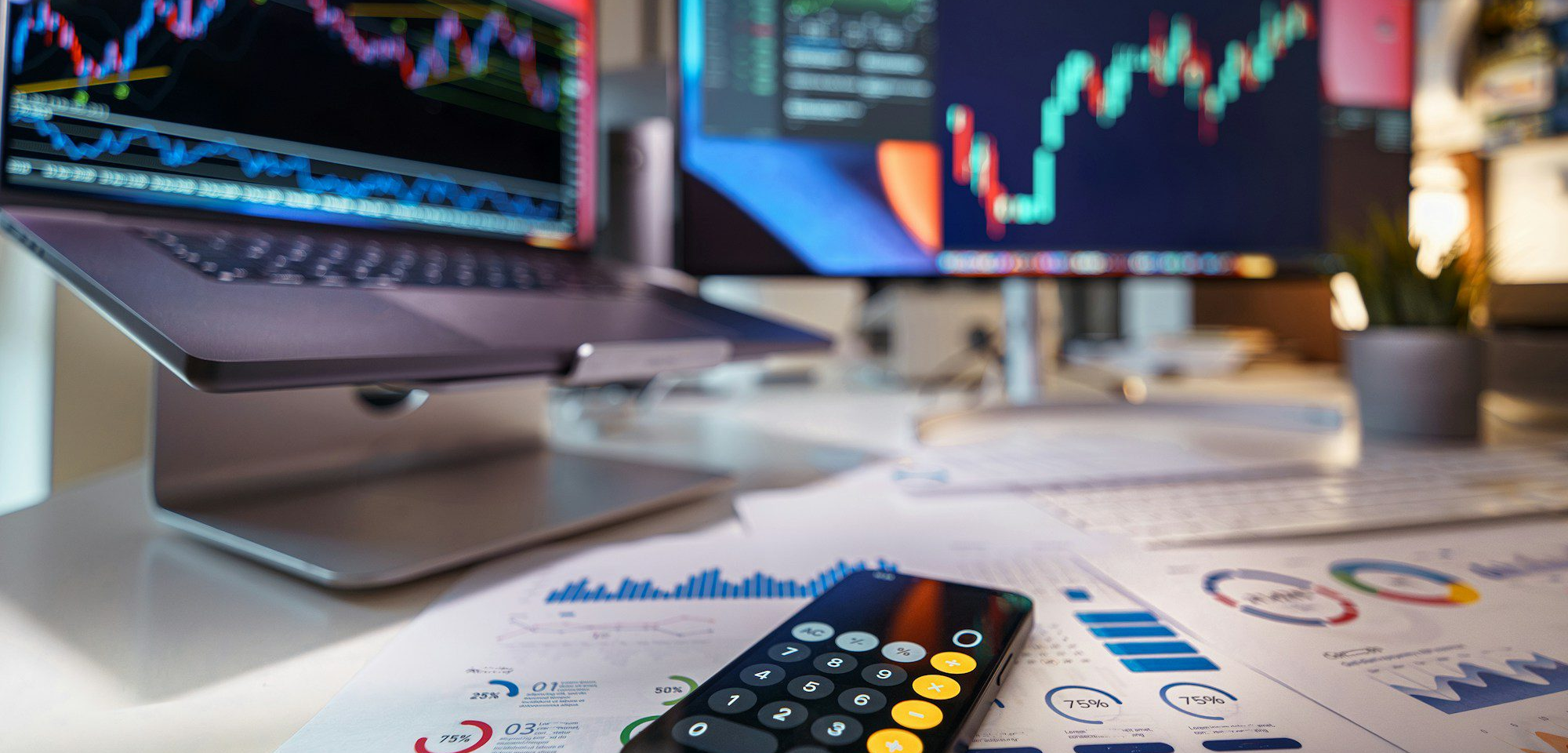 Advice on Fundraising Strategy for Early Stage Startups