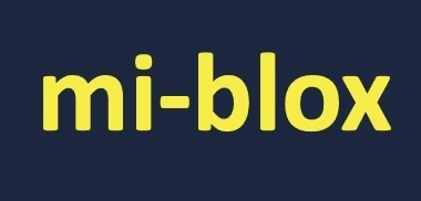 CEO and co-Founder of mi-blox