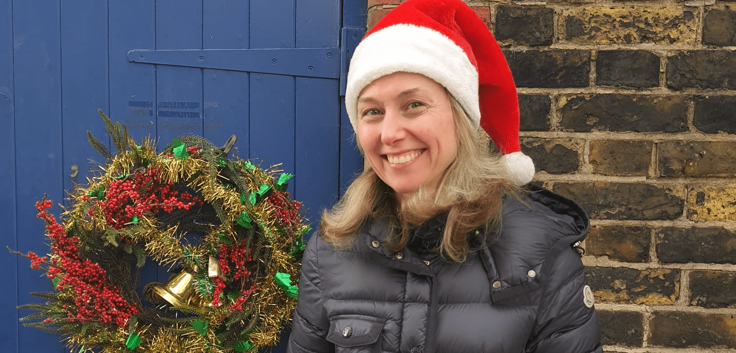 CEO, Governor and Trustee