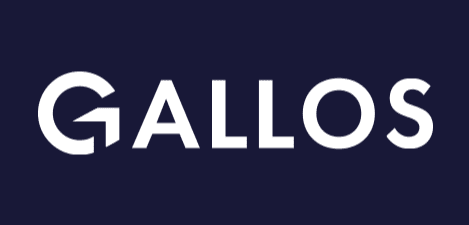 Partner & Head of GTM Advisory at GALLOS Technologies