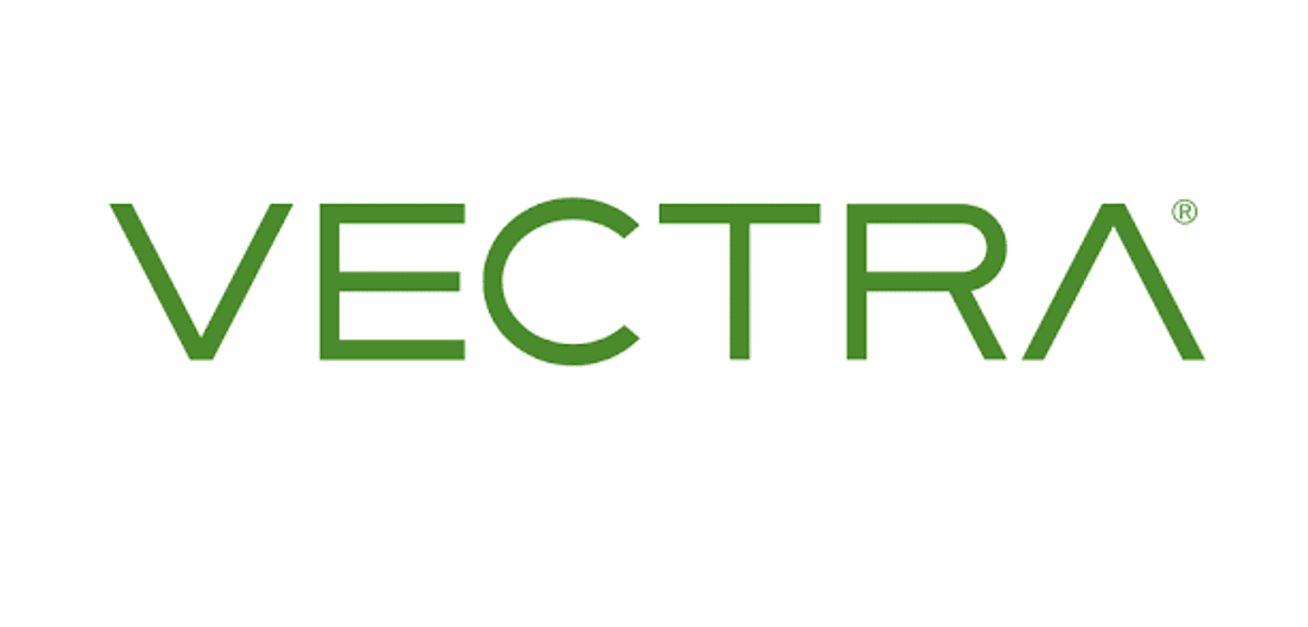 VP Global Accounts at VectraAI