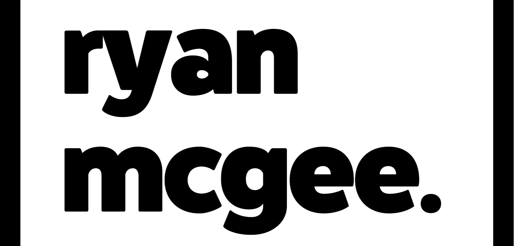 Fractional GTM, Community and Events Consultant 