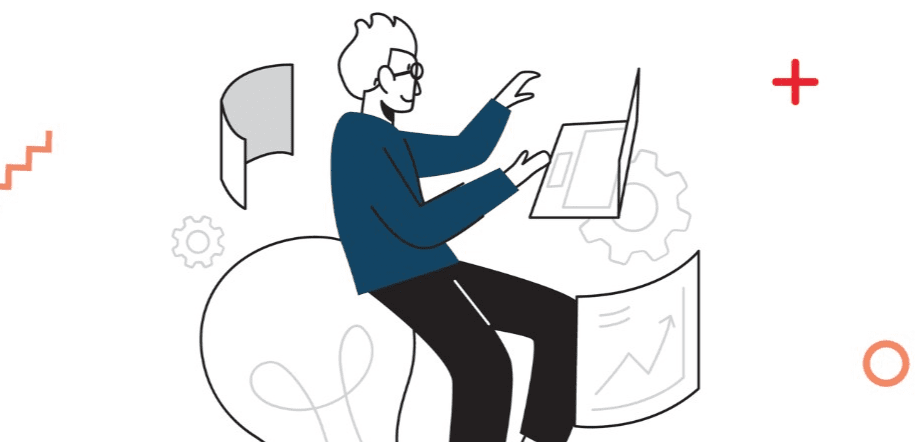 Consultancy and Full Service Event Management