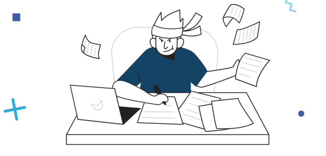 Youth Advisory Board Projects