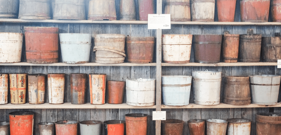 Org Design for the Future of work