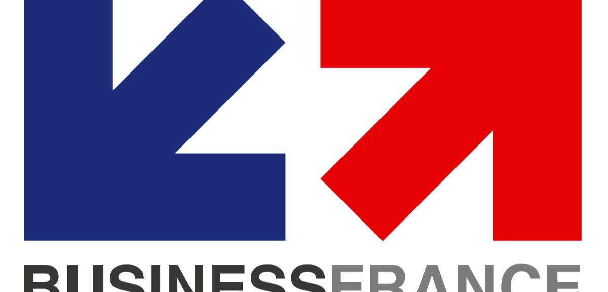 Advisor and Business Mentor