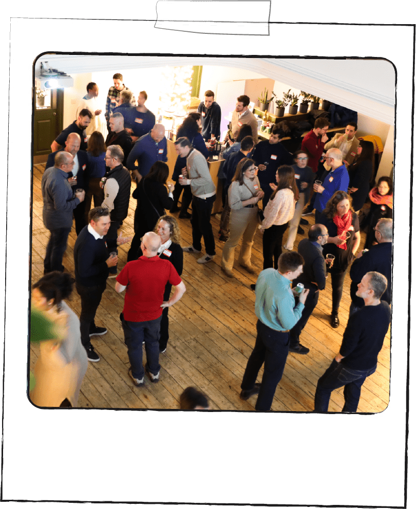 in-person event 4