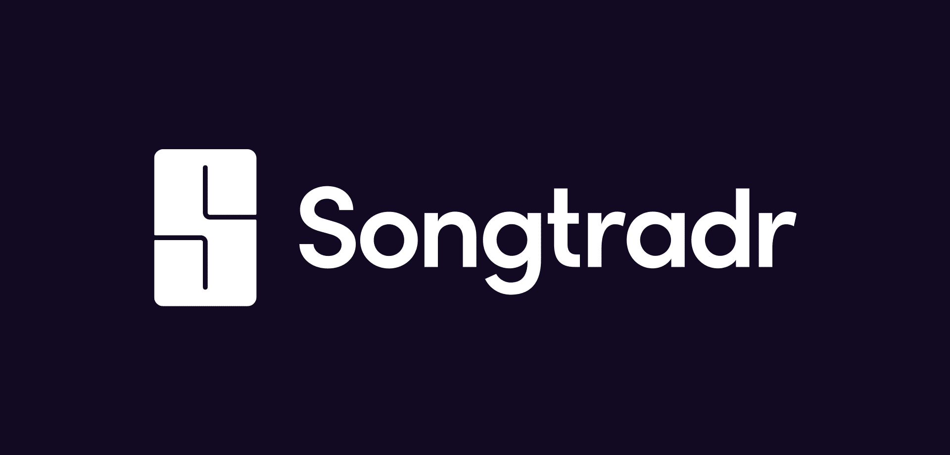 Songtradr - Investor