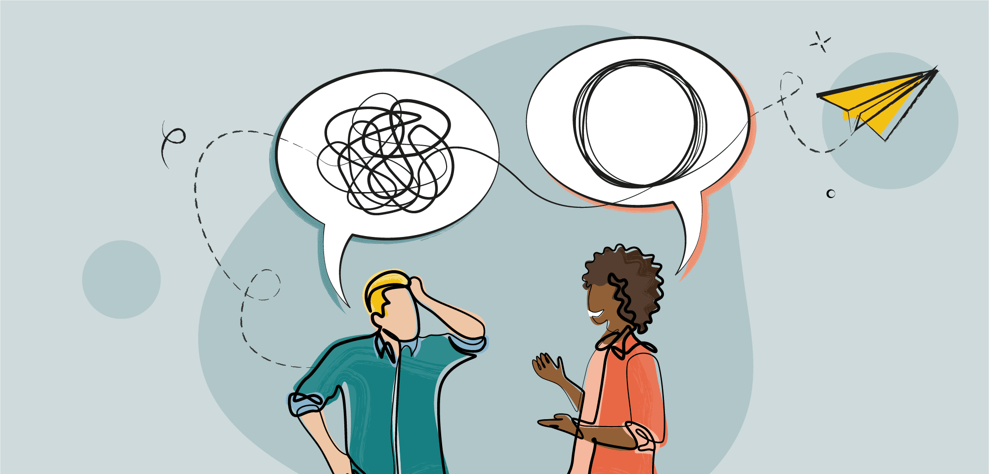 Programme Lead for TPC's Mentorship Programme