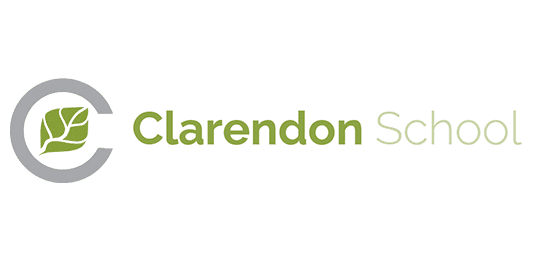 Chair of Board of Governors