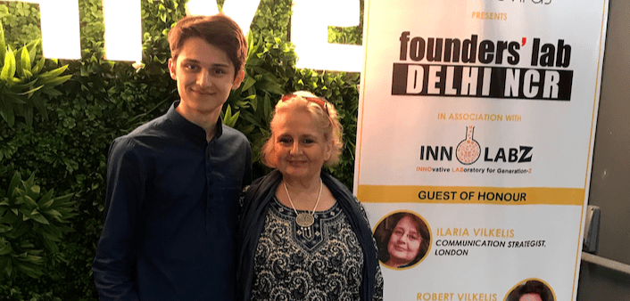 Powerful feedback and effective communication coaching