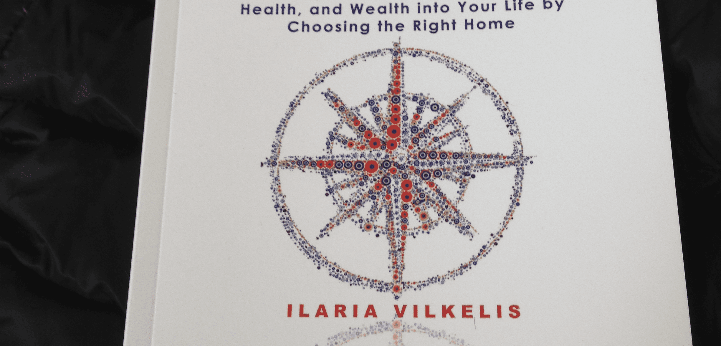 International Real Estate Investor