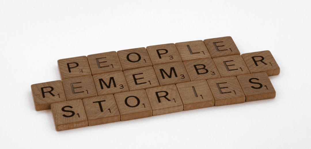 Long standing member of  Toastmasters International