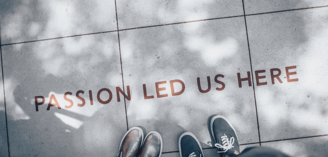 Industry / Function Transitions