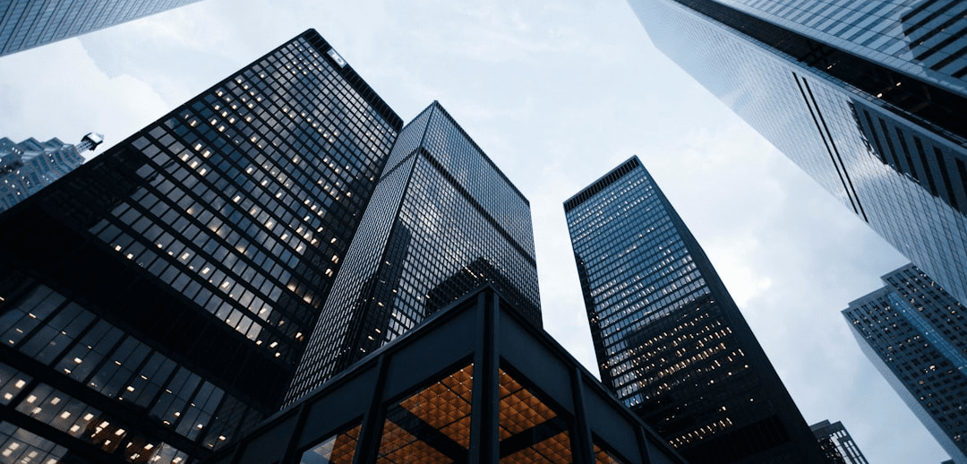 ESG Regulations - Understanding Societal Impact