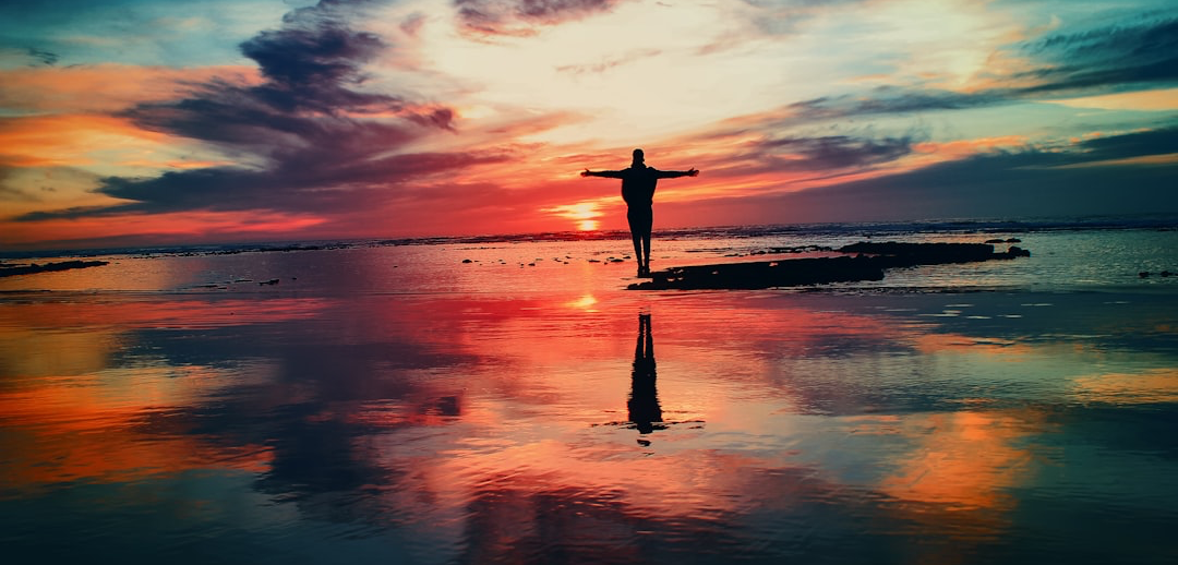 Positive Intelligence Coach