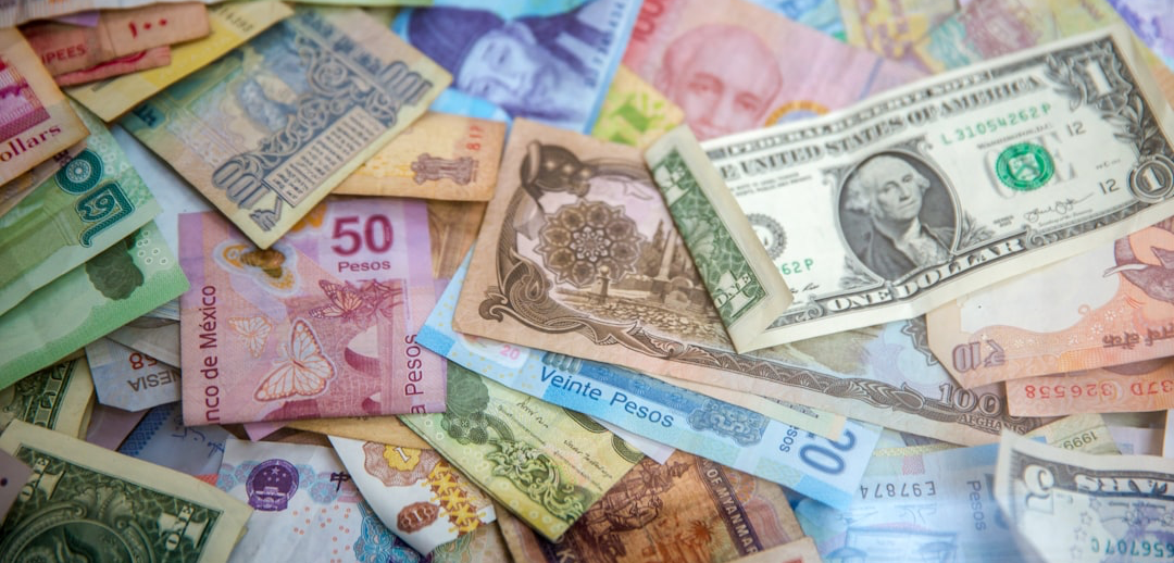 Raised over $1trillion of strategic capital