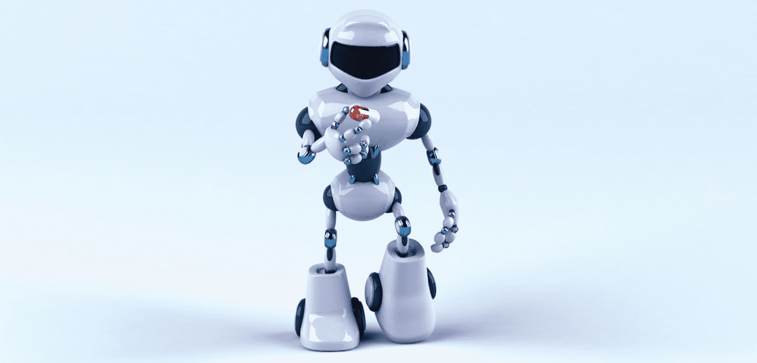 Invoice Posting Automation