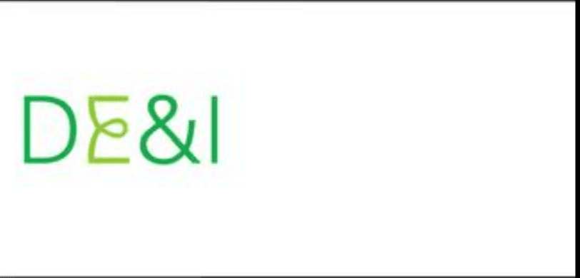 Chair of BP's Global Reach DE&I Group