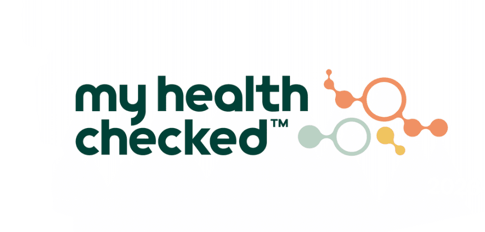 Case Study - Developing and Delivering Customer Services