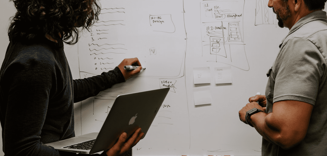 Ops Management Consulting (Project-based)