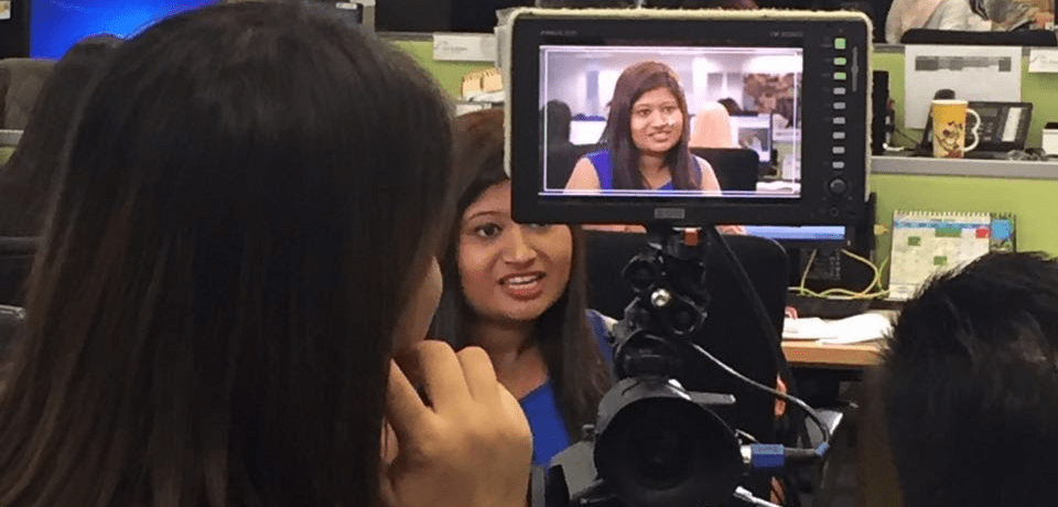 Head of Product, SG Support